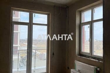 2-rooms apartment apartment by the address st. Tramvaynaya (area 70 m²) - Atlanta.ua - photo 29