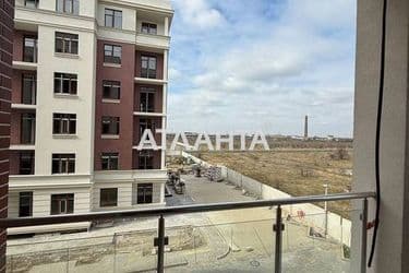 2-rooms apartment apartment by the address st. Tramvaynaya (area 70 m²) - Atlanta.ua - photo 30