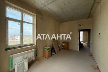2-rooms apartment apartment by the address st. Tramvaynaya (area 70 m²) - Atlanta.ua - photo 31