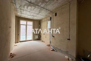2-rooms apartment apartment by the address st. Tramvaynaya (area 70 m²) - Atlanta.ua - photo 32