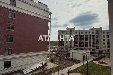 2-rooms apartment apartment by the address st. Tramvaynaya (area 70 m²) - Atlanta.ua - photo 34