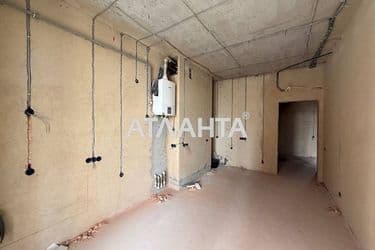 2-rooms apartment apartment by the address st. Tramvaynaya (area 70 m²) - Atlanta.ua - photo 36
