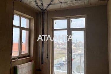 2-rooms apartment apartment by the address st. Tramvaynaya (area 70 m²) - Atlanta.ua - photo 38