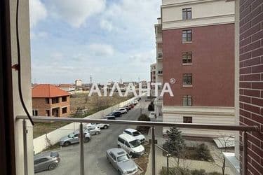 2-rooms apartment apartment by the address st. Tramvaynaya (area 70 m²) - Atlanta.ua - photo 39