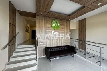 2-rooms apartment apartment by the address st. Tramvaynaya (area 70 m²) - Atlanta.ua - photo 47
