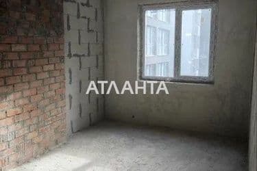 1-room apartment apartment by the address st. Roksolyani (area 49,1 m²) - Atlanta.ua - photo 11