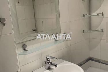 3-rooms apartment apartment by the address st. Stepana Rudanskogo (area 82,8 m²) - Atlanta.ua - photo 26