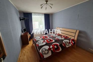 3-rooms apartment apartment by the address st. Stepana Rudanskogo (area 82,8 m²) - Atlanta.ua - photo 20