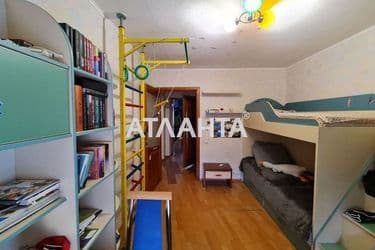3-rooms apartment apartment by the address st. Stepana Rudanskogo (area 82,8 m²) - Atlanta.ua - photo 22