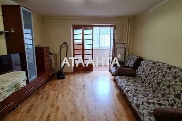 3-rooms apartment apartment by the address st. Stepana Rudanskogo (area 82,8 m²) - Atlanta.ua - photo 24