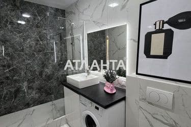 1-комнатная квартира по адресу ул. Краснова (площадь 43 м²) - Atlanta.ua - фото 40