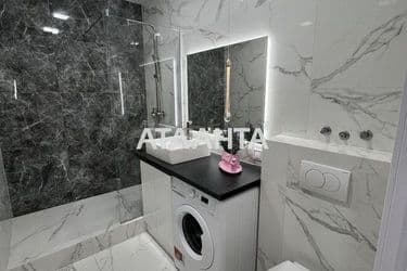 1-комнатная квартира по адресу ул. Краснова (площадь 43 м²) - Atlanta.ua - фото 42