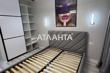1-комнатная квартира по адресу ул. Краснова (площадь 43 м²) - Atlanta.ua - фото 39
