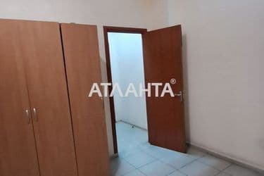 Commercial real estate at st. Pastera (area 68,7 m²) - Atlanta.ua - photo 41
