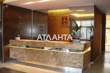 1-room apartment apartment by the address st. Otradnaya (area 79 m²) - Atlanta.ua - photo 35