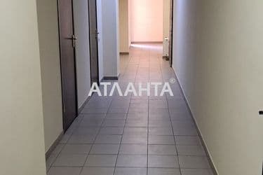 1-room apartment apartment by the address st. Otradnaya (area 79 m²) - Atlanta.ua - photo 38