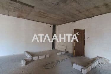 1-room apartment apartment by the address st. Otradnaya (area 79 m²) - Atlanta.ua - photo 24