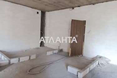 1-room apartment apartment by the address st. Otradnaya (area 79 m²) - Atlanta.ua - photo 25