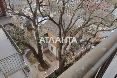 1-room apartment apartment by the address st. Otradnaya (area 79 m²) - Atlanta.ua - photo 30