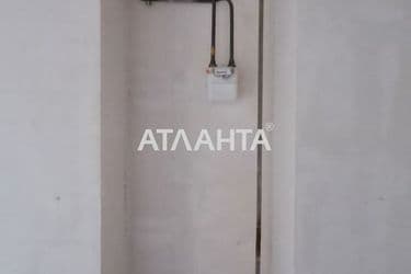 1-room apartment apartment by the address st. Otradnaya (area 79 m²) - Atlanta.ua - photo 26