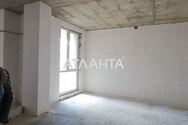1-room apartment apartment by the address st. Otradnaya (area 79 m²) - Atlanta.ua - photo 27