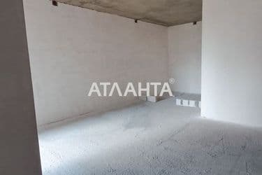 1-room apartment apartment by the address st. Otradnaya (area 79 m²) - Atlanta.ua - photo 28
