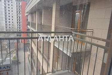 1-room apartment apartment by the address st. Otradnaya (area 79 m²) - Atlanta.ua - photo 32