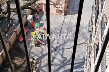 1-room apartment apartment by the address st. Otradnaya (area 79 m²) - Atlanta.ua - photo 33