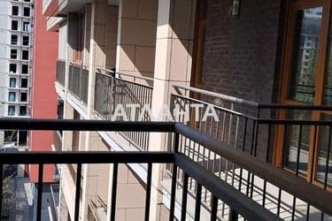 1-room apartment apartment by the address st. Otradnaya (area 79 m²) - Atlanta.ua - photo 34