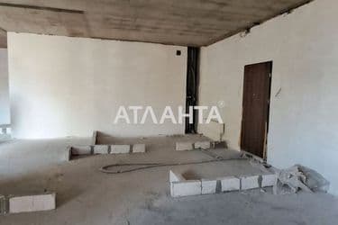 1-room apartment apartment by the address st. Otradnaya (area 79 m²) - Atlanta.ua - photo 29