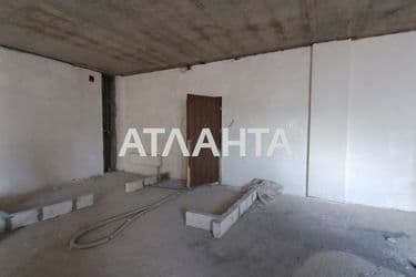 1-room apartment apartment by the address st. Otradnaya (area 79 m²) - Atlanta.ua - photo 23