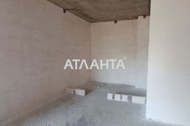 1-room apartment apartment by the address st. Otradnaya (area 79 m²) - Atlanta.ua - photo 31