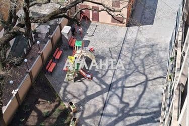 1-room apartment apartment by the address st. Otradnaya (area 79 m²) - Atlanta.ua - photo 39