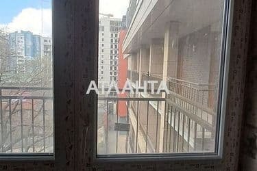 1-room apartment apartment by the address st. Otradnaya (area 79 m²) - Atlanta.ua - photo 37
