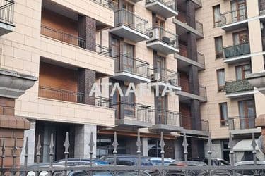 1-room apartment apartment by the address st. Otradnaya (area 79 m²) - Atlanta.ua - photo 40