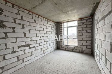 1-room apartment apartment by the address st. Koltsevaya (area 52,4 m²) - Atlanta.ua - photo 28