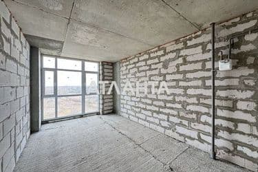 1-room apartment apartment by the address st. Koltsevaya (area 52,4 m²) - Atlanta.ua - photo 23