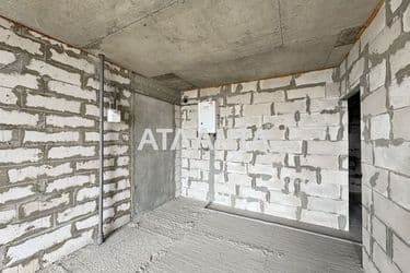 1-room apartment apartment by the address st. Koltsevaya (area 52,4 m²) - Atlanta.ua - photo 24