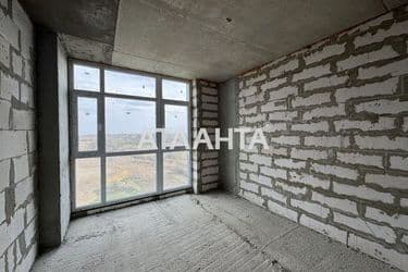 1-room apartment apartment by the address st. Koltsevaya (area 52,4 m²) - Atlanta.ua - photo 25