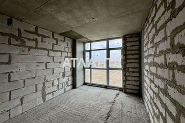 1-room apartment apartment by the address st. Koltsevaya (area 52,4 m²) - Atlanta.ua - photo 26