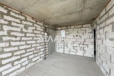 1-room apartment apartment by the address st. Koltsevaya (area 52,4 m²) - Atlanta.ua - photo 29