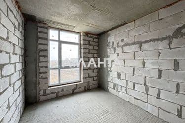 1-room apartment apartment by the address st. Koltsevaya (area 52,4 m²) - Atlanta.ua - photo 27