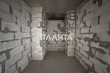 1-room apartment apartment by the address st. Koltsevaya (area 52,4 m²) - Atlanta.ua - photo 30