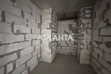 1-room apartment apartment by the address st. Koltsevaya (area 52,4 m²) - Atlanta.ua - photo 31