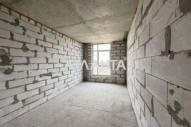 1-room apartment apartment by the address st. Koltsevaya (area 52,4 m²) - Atlanta.ua - photo 32