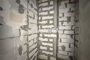 1-room apartment apartment by the address st. Koltsevaya (area 52,4 m²) - Atlanta.ua - photo 33