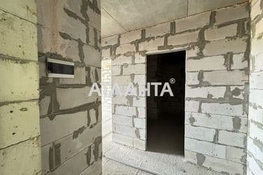 1-room apartment apartment by the address st. Koltsevaya (area 52,4 m²) - Atlanta.ua - photo 37