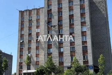 The object is removed from sale. - Atlanta.ua - photo 18