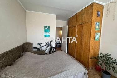 The object is removed from sale. - Atlanta.ua - photo 19