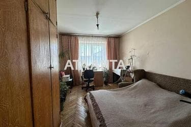 The object is removed from sale. - Atlanta.ua - photo 20